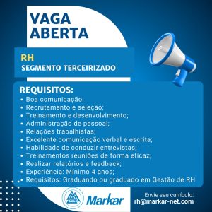 Imagem do WhatsApp de 2024-10-30 à(s) 13.58.15_328540dd